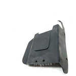 2002 Arctic Cat 375 2x4 Automatic OEM Rear Left Fender Extension 0406-085 AA41