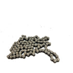 null Arctic Cat 250 2x4 OEM 104P Cam Chain 3402-398 AA31