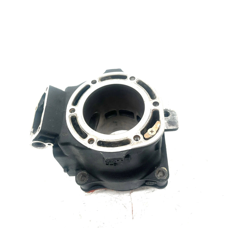 01-05 Yamaha WaveRunner XLT1200 OEM STD Bore Cylinder 66V-11311-00-94 JY27