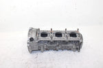 1995 Polaris Xlt Oem Crankcase W/Studs 3084669 SP34
