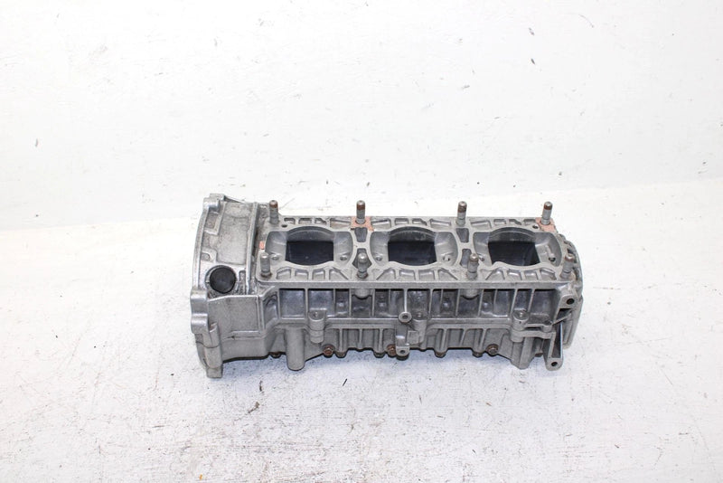 1995 Polaris Xlt Oem Crankcase W/Studs 3084669 SP34