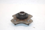 2006 Honda Trx 500 Fea Oem Right Rear Wheel Hub 42610-HN0-670 AH14