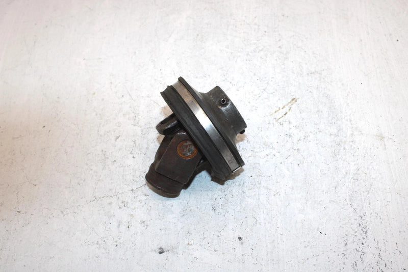 1996 Kawasaki Bayou 300 Oem Front Coupler Assembly 42033-1189 42033-1200 AK19
