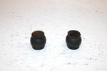1994 Arctic Cat Wildcat Efi Oem Column Stay Bearing Pair 0605-149 SA42