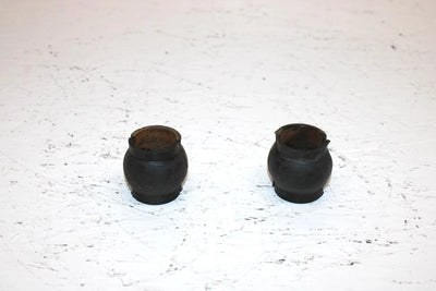 1994 Arctic Cat Wildcat Efi Oem Column Stay Bearing Pair 0605-149 SA42