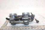 1996 Arctic Cat Zr 580 Oem Throttle Body 3004-118 SA24