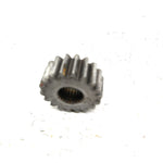 04-07 Honda Rancher 400 4x4 AT OEM 18T Final Drive Gear 23621-HN7-000 AH77