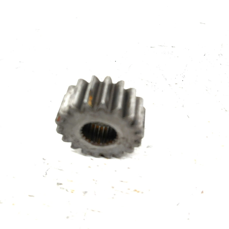 04-07 Honda Rancher 400 4x4 AT OEM 18T Final Drive Gear 23621-HN7-000 AH77