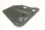 Polaris OEM Rear Skid Bracket Set 1012431-067 SP126