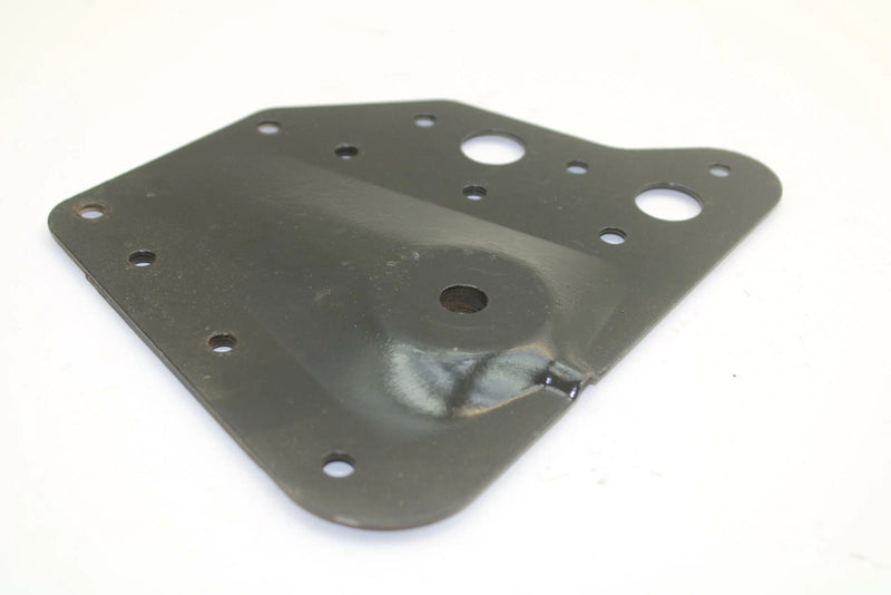 Polaris OEM Rear Skid Bracket Set 1012431-067 SP126