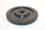 1991 Arctic Cat Lynx Deluxe Oem Rear Outer Idler Wheel 0114-210 SA52