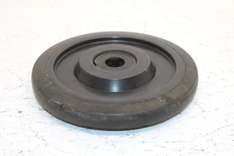 1991 Arctic Cat Lynx Deluxe Oem Rear Outer Idler Wheel 0114-210 SA52