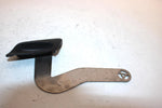 1999 Sea-doo Gti Oem Reverse Handle 271000586 JS58