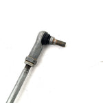 03 Honda Foreman Rubicon 500 4x4 OEM Steering Tie Rod 53521-HN2-000 AH93