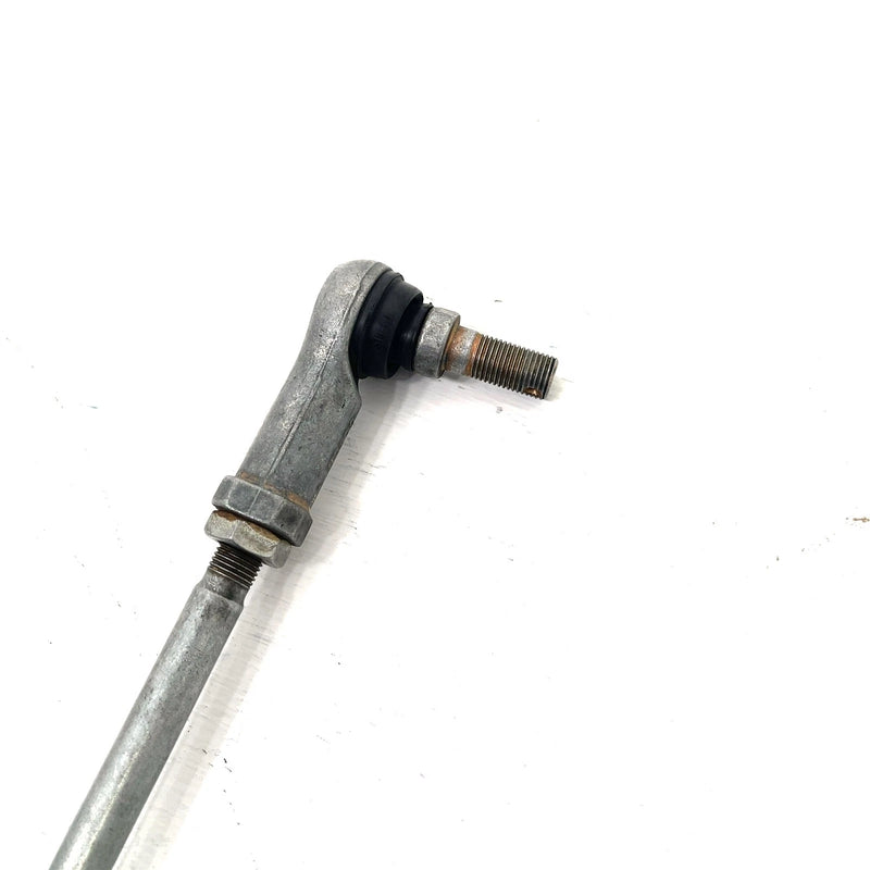 03 Honda Foreman Rubicon 500 4x4 OEM Steering Tie Rod 53521-HN2-000 AH93
