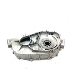 2002 Arctic Cat 375 2x4 Automatic OEM Clutch Side Cover 3402-583 AA41