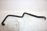 2006 John Deere  Buck 650 Oem Upper Radiator Hose 709200048 AJ0