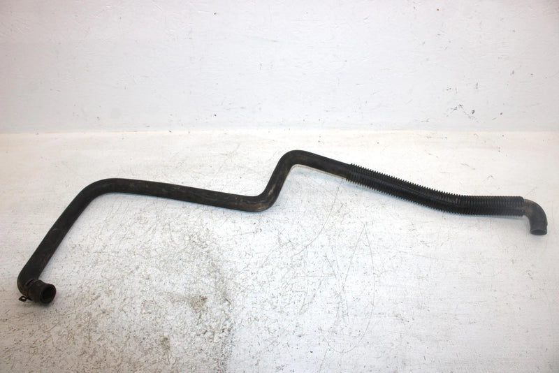 2006 John Deere  Buck 650 Oem Upper Radiator Hose 709200048 AJ0