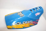 1996 Polaris Sl 700 Oem Hood 5431324-217 JP34