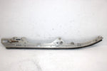 1998 Polaris 600 Xc Oem Right Skid Rail 1541202 SP45