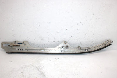 1998 Polaris 600 Xc Oem Right Skid Rail 1541202 SP45