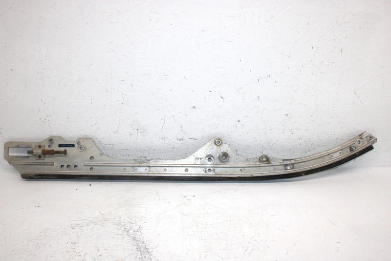 1998 Polaris 600 Xc Oem Right Skid Rail 1541202 SP45