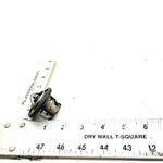 2007 Arctic Cat 700 4x4 Automatic EFI OEM Thermostat 3413-039 AA33