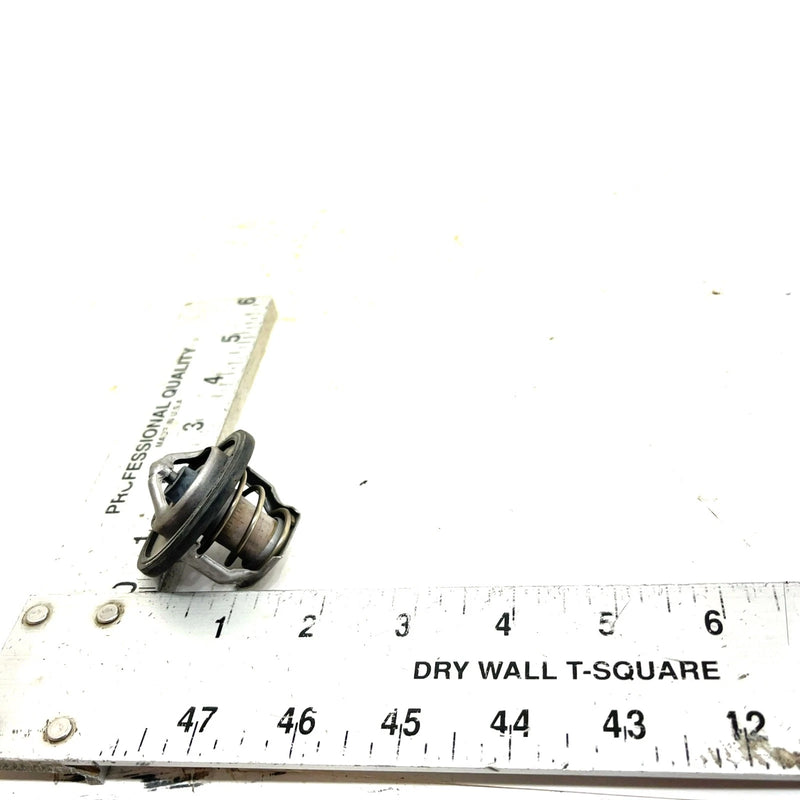 2007 Arctic Cat 700 4x4 Automatic EFI OEM Thermostat 3413-039 AA33