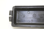 Polaris OEM Tool Kit Cover 5430719 Q221