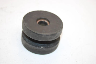 96 Polaris Indy 500 Carb Oem Engine Mount 5410390 Q1832