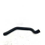 96-97 Yamaha WaveVenture 1100 OEM Fuel Filler Hose GJ3-U7844-00-00 JY14 