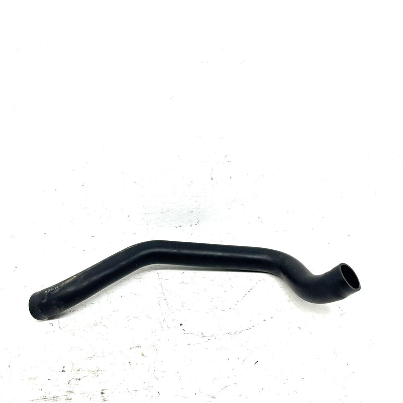 96-97 Yamaha WaveVenture 1100 OEM Fuel Filler Hose GJ3-U7844-00-00 JY14 
