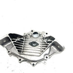 01-05 Yamaha WaveRunner XLT1200 OEM Stator Side Cover 68N-81337-00-94 JY30