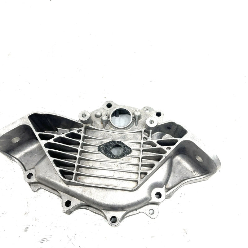 01-05 Yamaha WaveRunner XLT1200 OEM Stator Side Cover 68N-81337-00-94 JY30