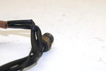 1994 Polaris Sl 750 Oem Temp Sensor 3240197 JP20