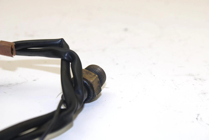 1994 Polaris Sl 750 Oem Temp Sensor 3240197 JP20
