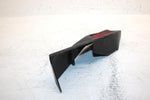 1998 Ski-doo Formula 500 Oem Left Bumper Cover 580642100 SS1