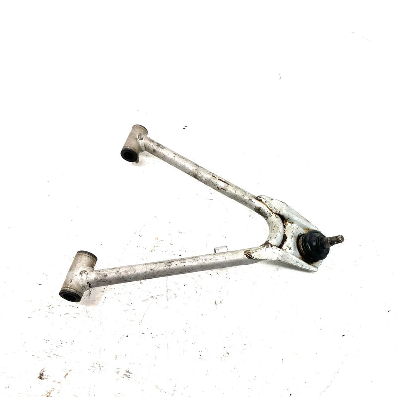 2000 Yamaha Warrior 350 YFM350X OEM Front Left Upper A Arm 3GD-23540-00-35 AY67