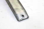 Polaris OEM Bulkhead Corner Brace 5222254 Q5330
