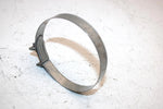 01 Ski-doo Mxz X 440 Oem Gemi Clamp 508000007 SSS1