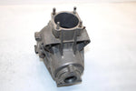 92 Kawasaki Bayou 300 4x4 Oem Front Gearcase Housing 14055-1114 AK14