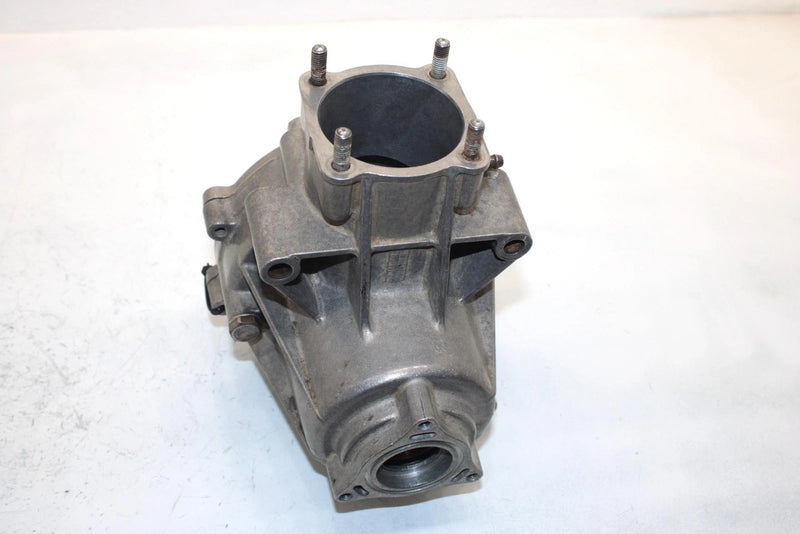 92 Kawasaki Bayou 300 4x4 Oem Front Gearcase Housing 14055-1114 AK14