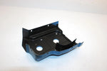 92 Polaris Lite Gt Oem Cylinder Baffle #1/Blue 3083592 SP149