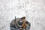 2006 Polaris Predator 500 Oem Impeller 3089601 AP63