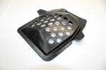 2005 Ski-doo Mach Z 1000 OEM Bottom Pan Grill 502006746 Q3125