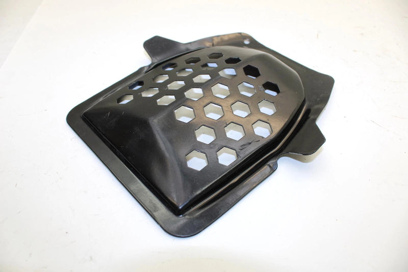 2005 Ski-doo Mach Z 1000 OEM Bottom Pan Grill 502006746 Q3125