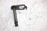 2005 Kawasaki Brute Force 750 4x4 Oem Gear Shift Shaft 13236-0051 AK23