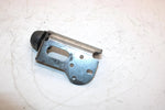 00 Polaris Xc Sp 600 Oem Front Muffler Bracket 5241832 SP140