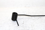 1995 Polaris Xlt Oem Suspension Spring Set 7041248-067 SP34