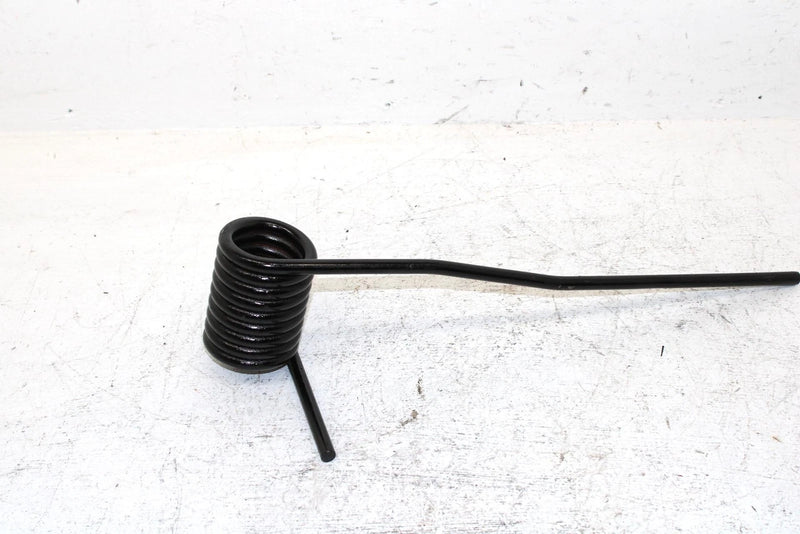 1995 Polaris Xlt Oem Suspension Spring Set 7041248-067 SP34